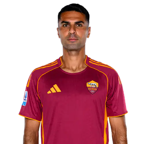 Мехмет Зеки Челик