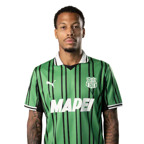 Астер Вранккс