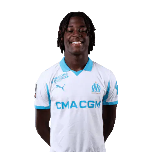 Даррилл Бакола