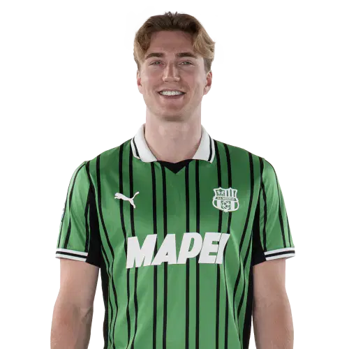 Кристиан Торстведт