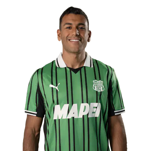 Валид Хеддира