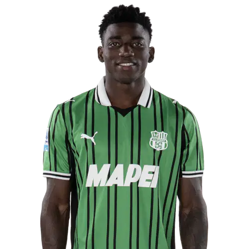 Еферсон Пас