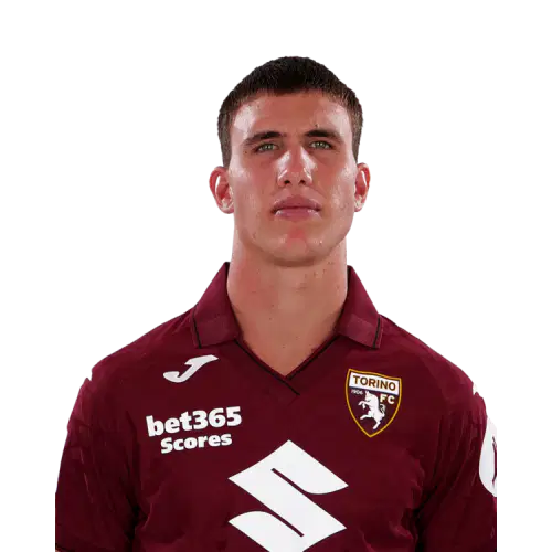 Чезаре Касадей