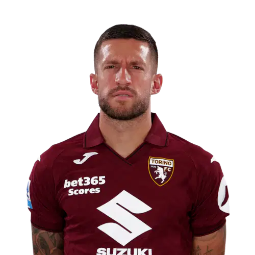 Кристиано Бираги