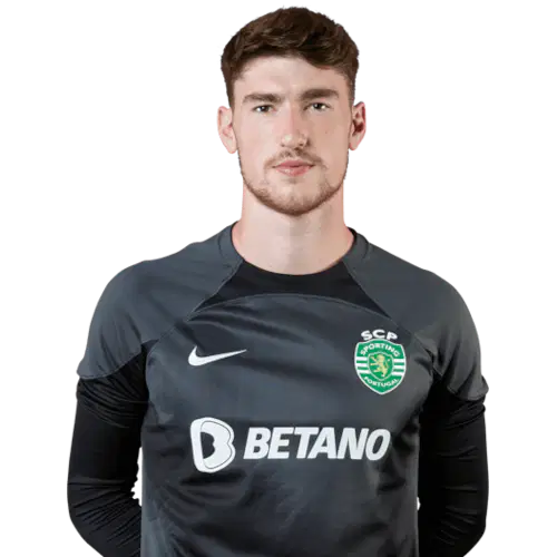 Франко Израэль