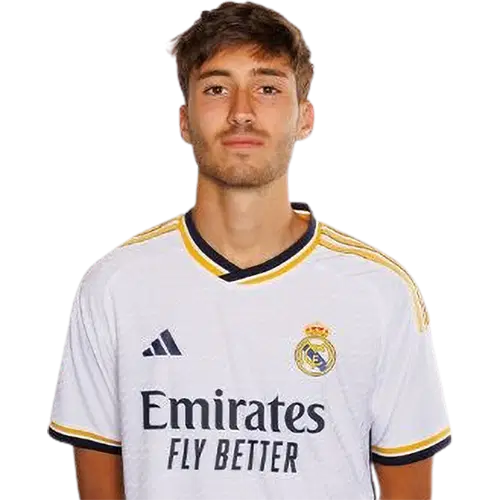 Рафа Обрадор