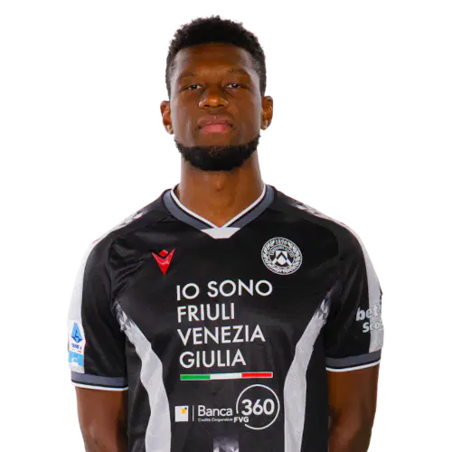 Кристиан Кабаселе