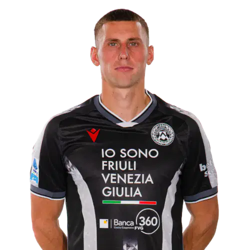 Якуб Пиотровски