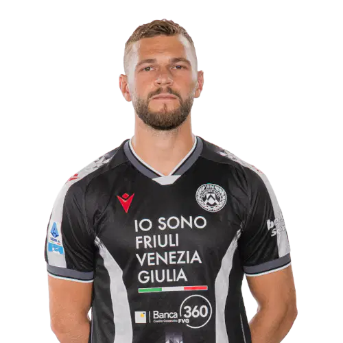 Йеспер Карлстрём