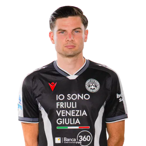 Юрген Эккеленкамп