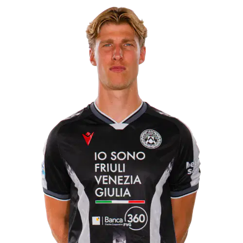 Томас Тиссен Кристенсен