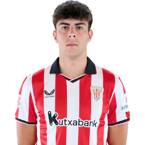 Алехандро Рего Мора