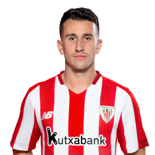 Алекс Беранге