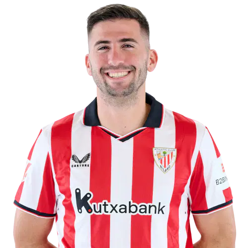 Хесус Аресо Бланко