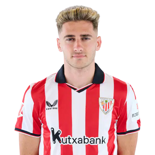 Роберто Наварро