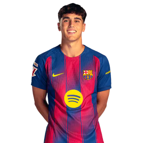 Пау Кубарси