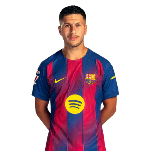 Руни Бардги