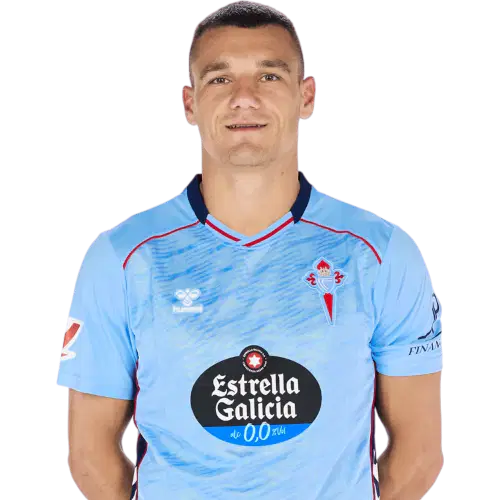 Ферран Жутгла