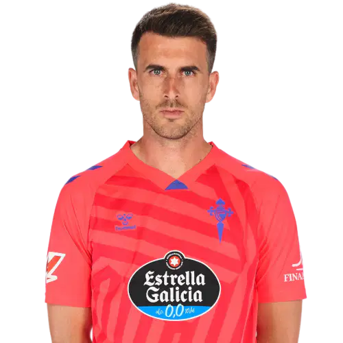 Иван Вильяр