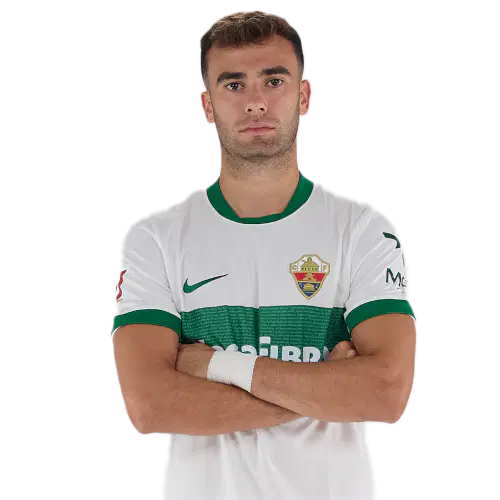 Альваро Нуньес