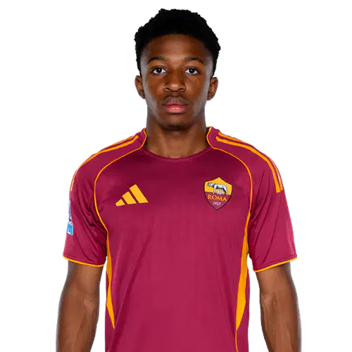 Буба Сангаре