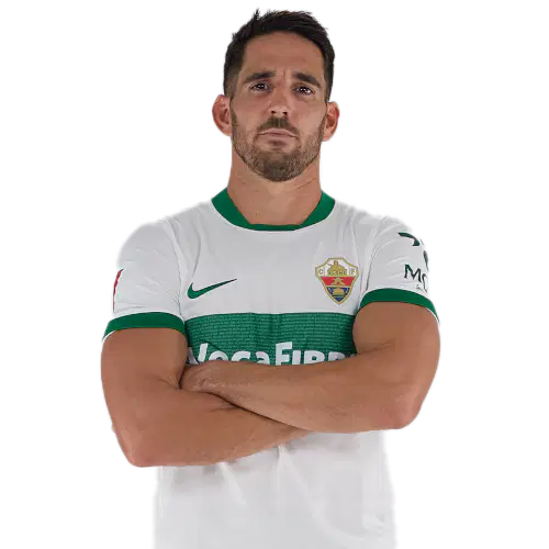 Педро Бигас Риго