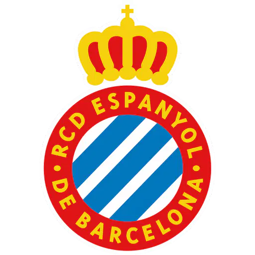 Эмблема Эспаньол