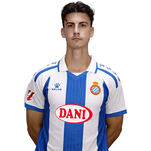 Антониу Рока Вивес