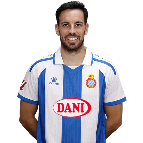 Эдуардо Эспосито