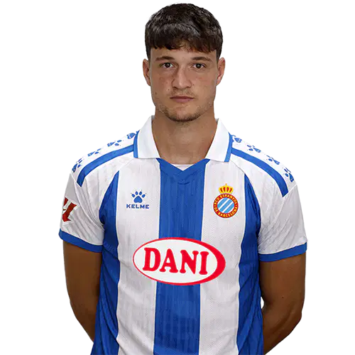 Мигель Рубио