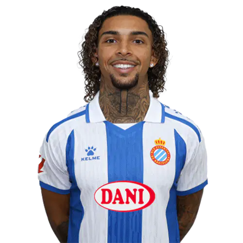 Тайрис Долан