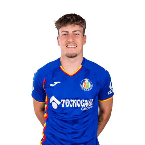 Адриан Лисо