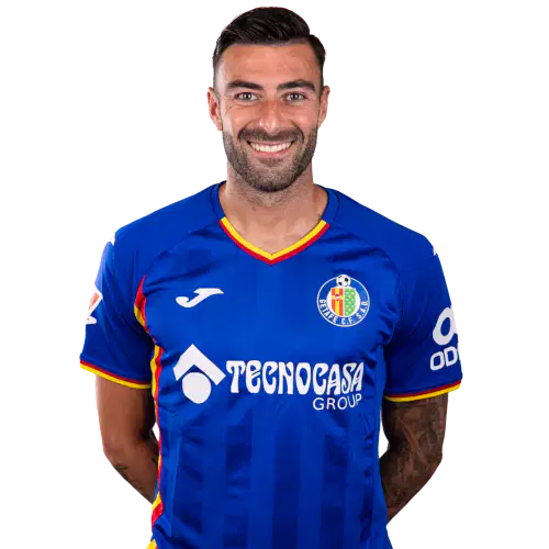 Диего Рико Сальгверо