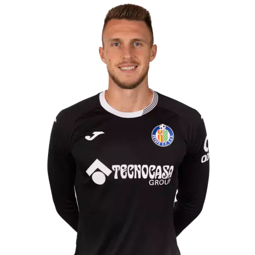 Йиржи Летачек