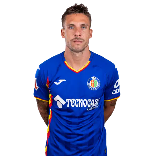 Кико Фемения