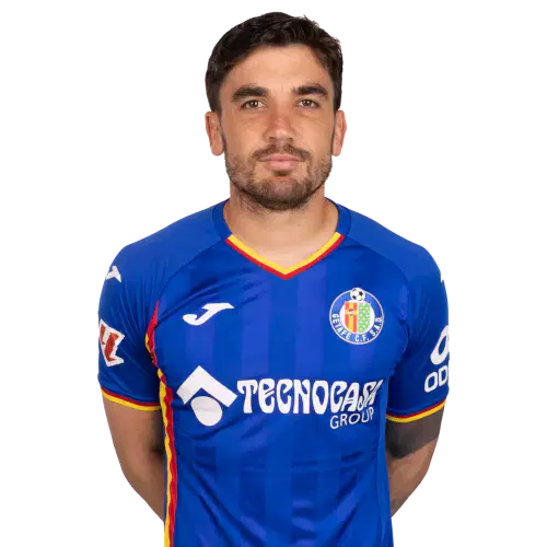 Мауро Арамбари