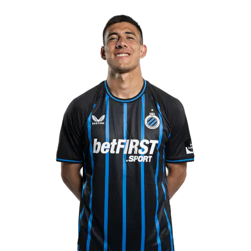 Заид Ромеро