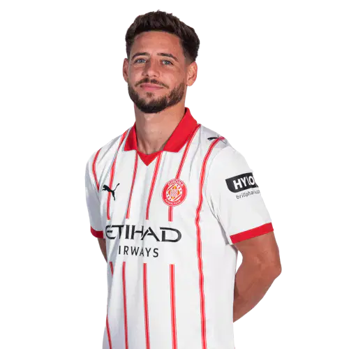 Алекс Морейро