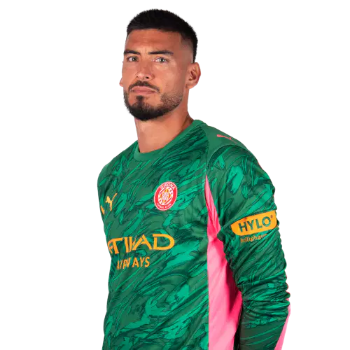 Пауло Гадзанига