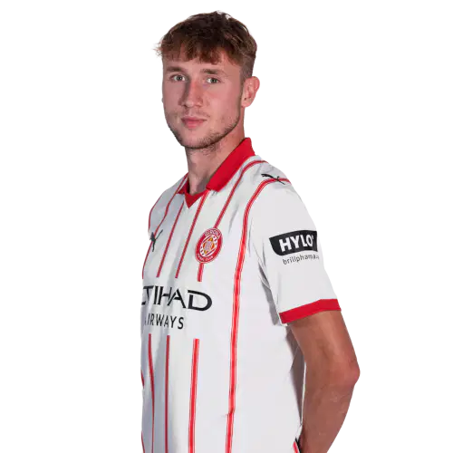 Владислав Ванат