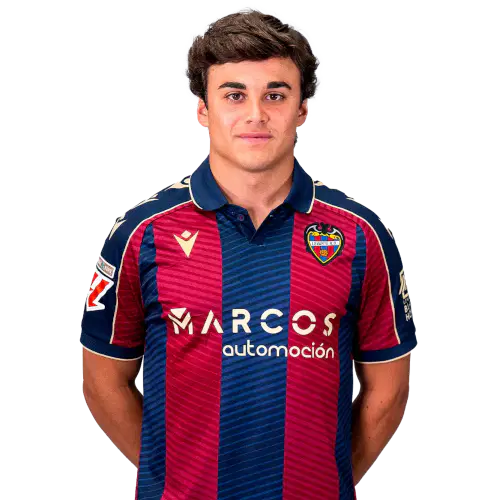 Карлос Альварес