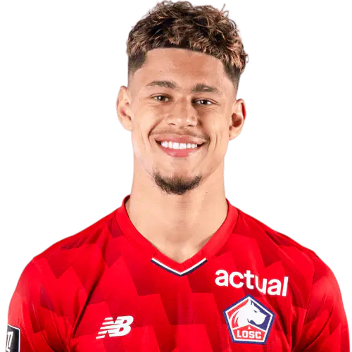 Уго Рагубер