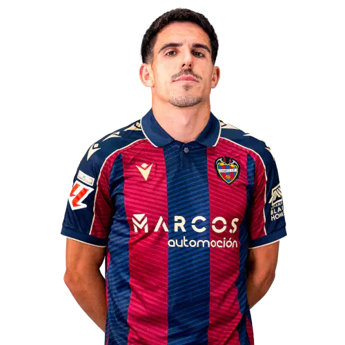 Виктор Гарсия Раха