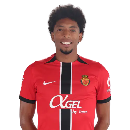 Йохан Можика