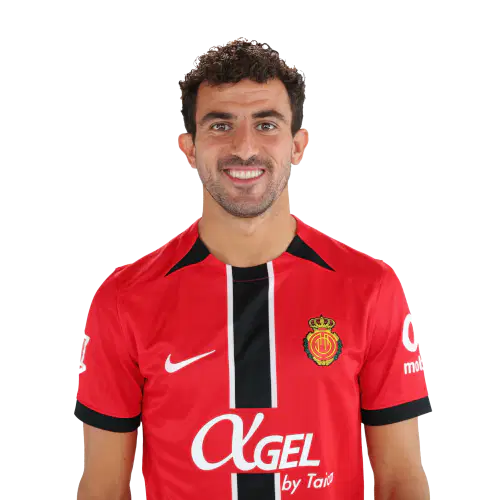 Матеу Хауме Морей Бауса