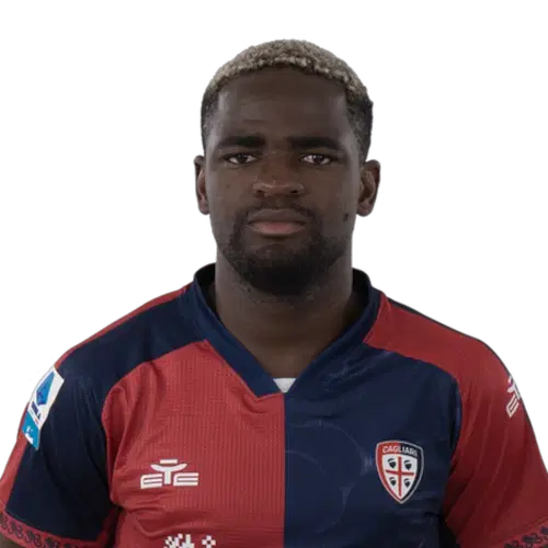 Зито Лувумбо