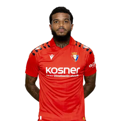 Валентин Розье