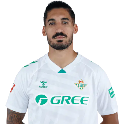 Альваро Валлес