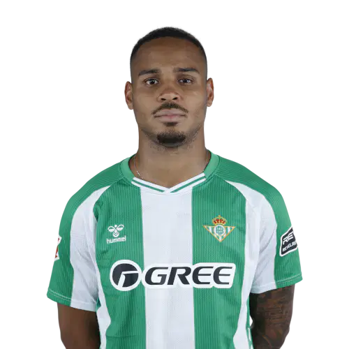 Натан Бернардо де Соуза