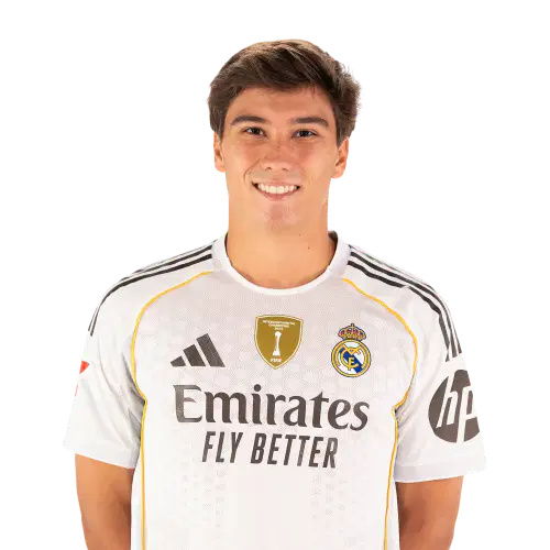 Гонсало Гарсия Торрес